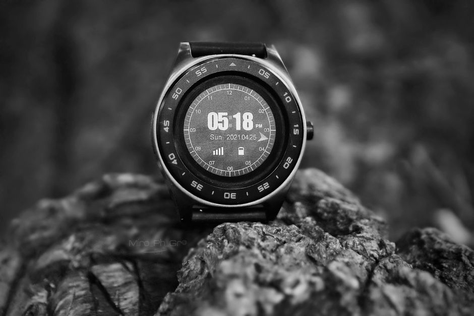 What is BodyMetrics and Why It Matters for Fitness