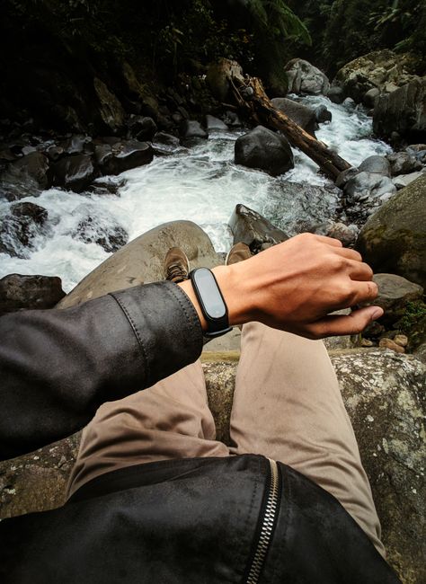HealthGps: The Ultimate Guide to GPS-Enabled Health Monitoring