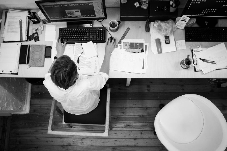 PostureReminder: The Best App to Improve Your Posture Daily