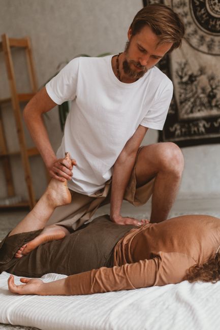 Physical Therapy for Lower Back Pain: Effective Treatments and Exercises