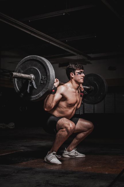 How Activity Tracking Improves Fitness Goals