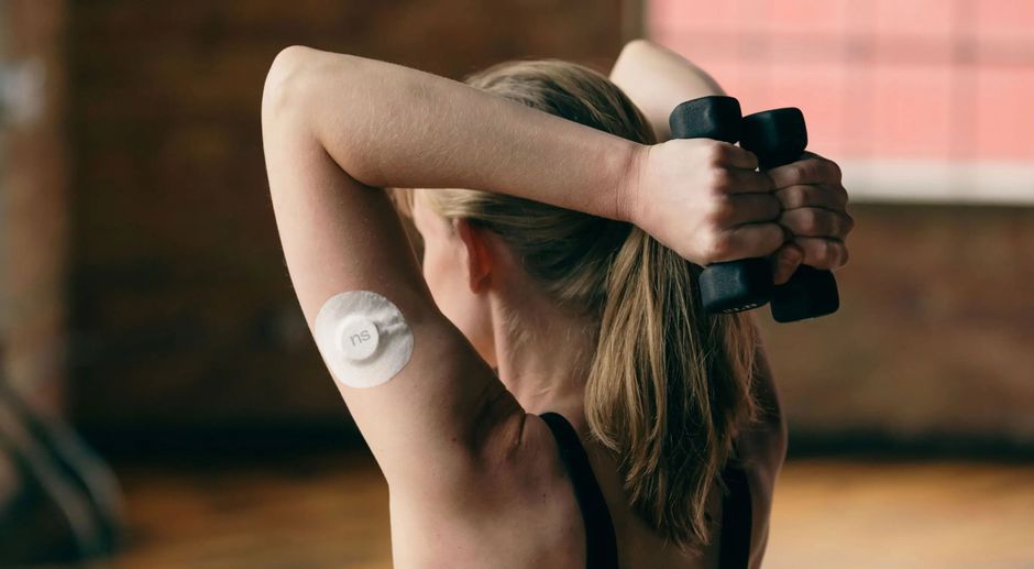 10 Best BioTracking Apps for Health Monitoring in 2024