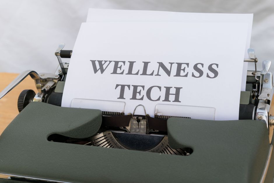 The Benefits of Regular Preventative Care Checkups