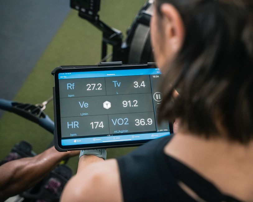 What Is Muscle Activation and How Does It Enhance Your Fitness
