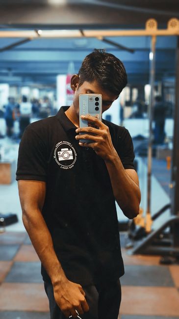 The Ultimate Guide to Resistance Training for Beginners