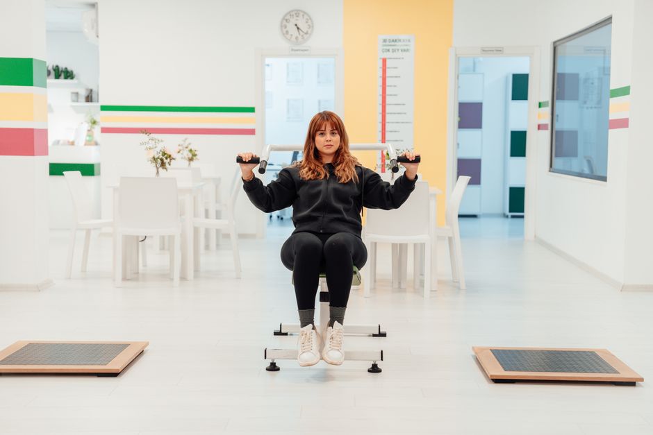 How PostureTech Can Help You Achieve Perfect Posture in 30 Days