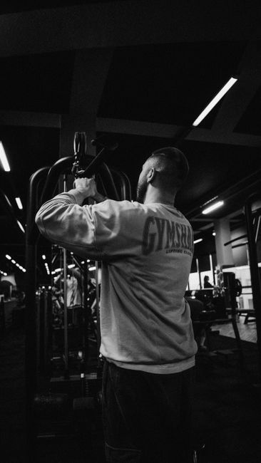 How to Use FitnessApp for Effective Weight Loss