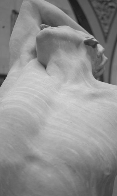 PostureCheck: The Ultimate Guide to Perfect Posture