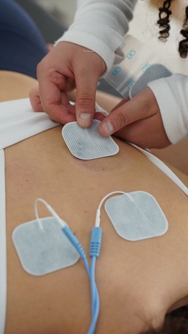 Posture Corrector Benefits: Why You Should Start Using One Today