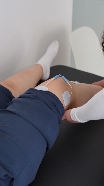 10 Best Health Tracking Apps for 2024