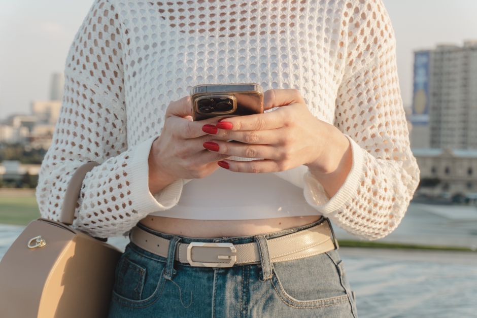 Top Fitness Trackers Compared: WearableReviews Guide