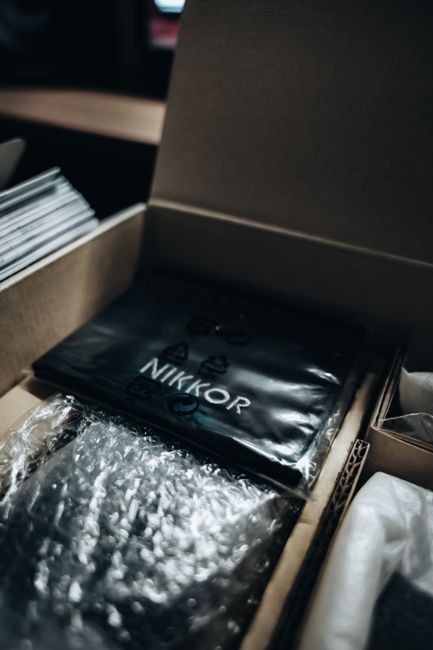 Best Product Comparison Tools for Smart Shoppers in 2024