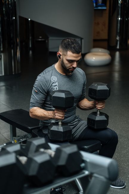 TrainingMetrics: The Ultimate Guide to Tracking Training Performance