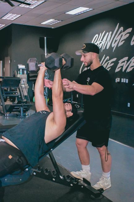 Top 7 Muscle Activation Exercises for Optimal Performance
