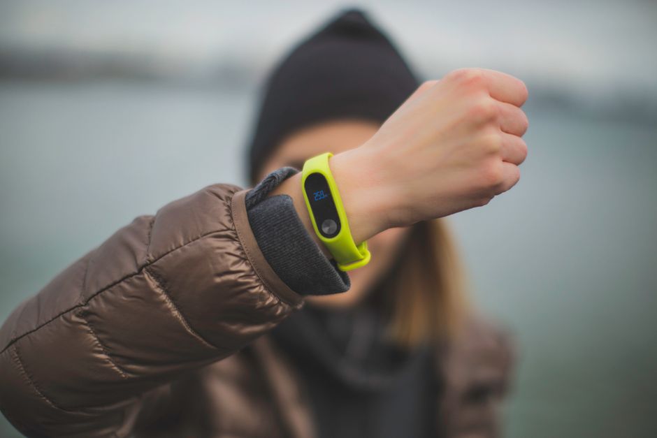 What Is a Normal Heart Rate? Ranges by Age and Gender