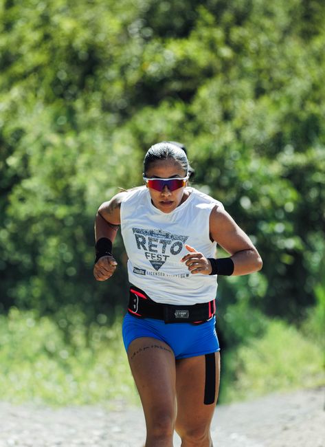SportsTech Innovations Revolutionizing Athlete Performance in 2024