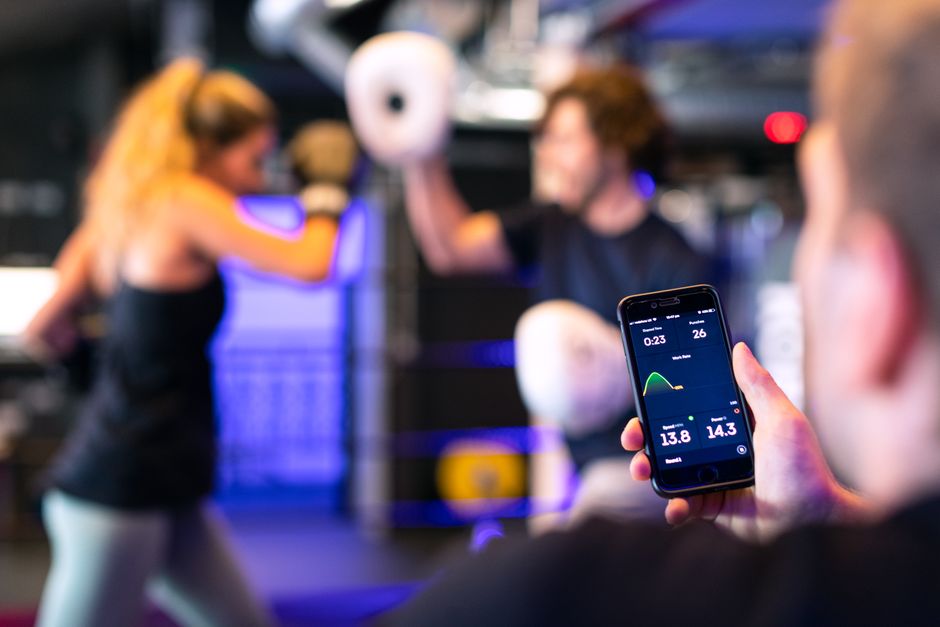 Powerlifting for Beginners: Complete Step-by-Step Guide