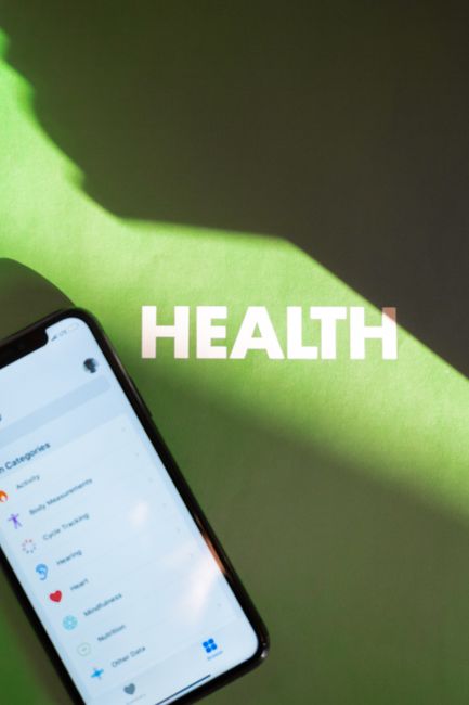 How Wearable Technology Improves Health Monitoring