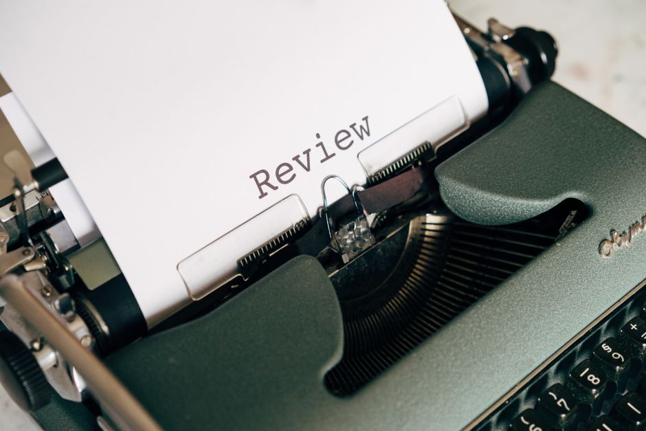 TopPicks 2024: The Best Product Recommendations You Can't Miss