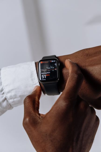 ConnectedGear Review 2024: Top Features, Pros, and Cons
