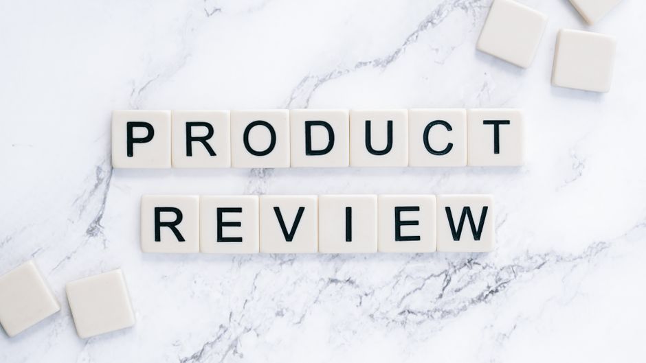 SmartGearReview: Top 10 Smart Home Devices for 2024