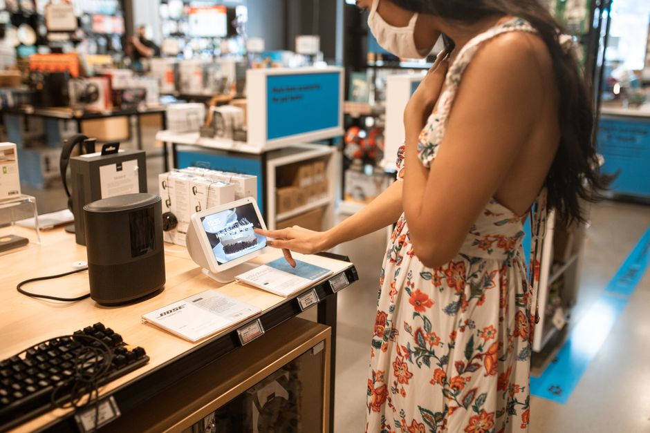 Top Deals and Discounts on DealsAndDiscount This Week