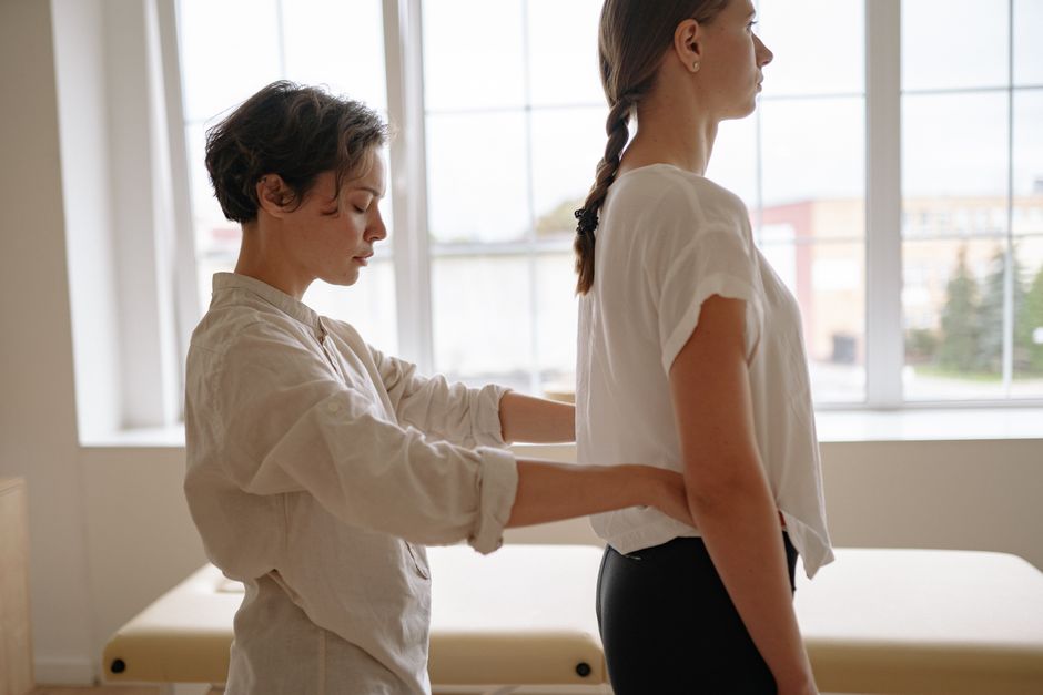 Core Stability Exercises: 10 Moves to Build a Stronger Core