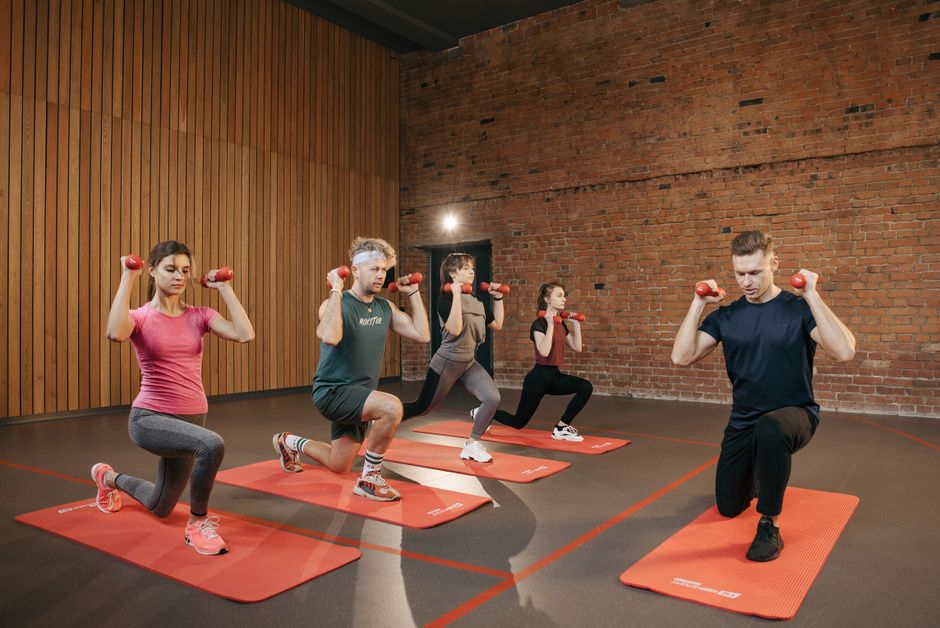How to Measure Heart Rate Accurately: Step-by-Step Guide