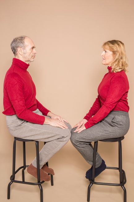SpineSupport: The Best Solution for Chronic Back Pain Relief