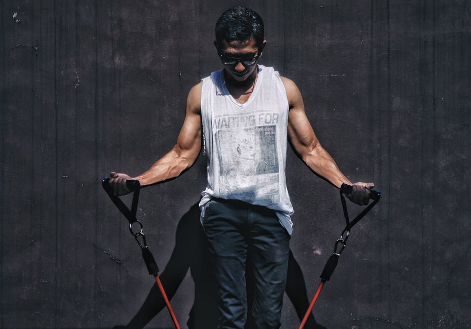 PerformanceGear Review: Boost Your Athletic Performance in 2024
