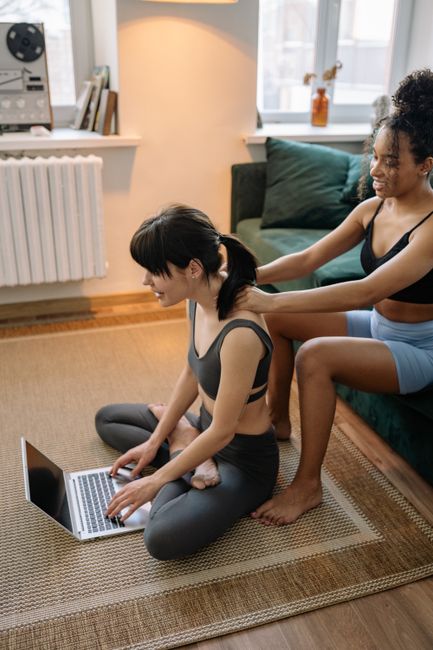 How to Prevent Back Pain: Expert Advice