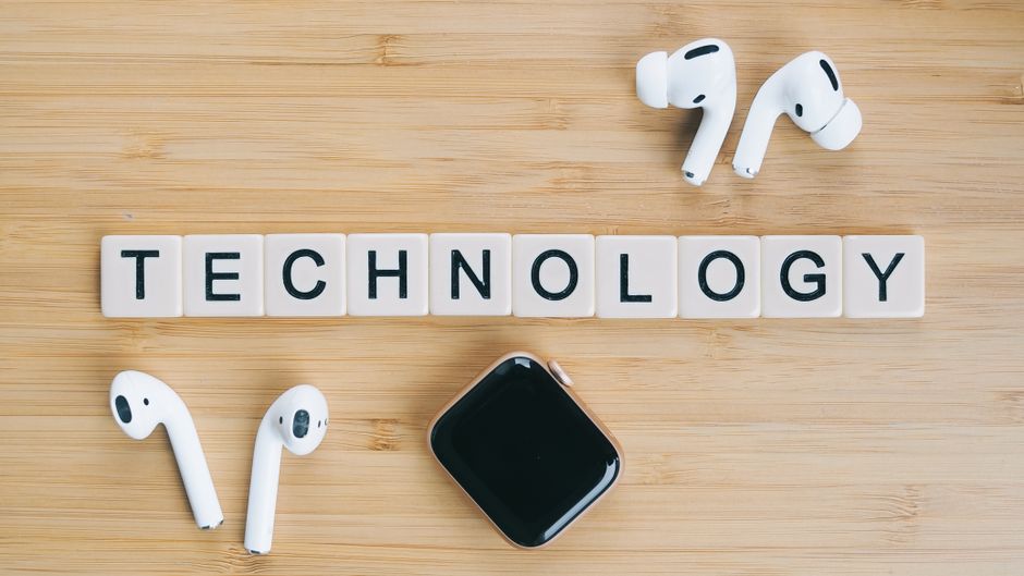 The Ultimate ProductShowcase Guide for E-commerce Success