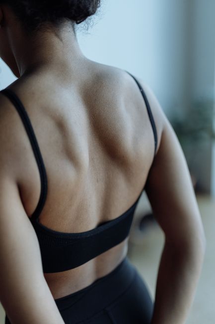 How HunchbackFix Corrects Kyphosis in Just 30 Days