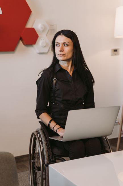 How BackRelief Provides Fast and Effective Back Pain Relief