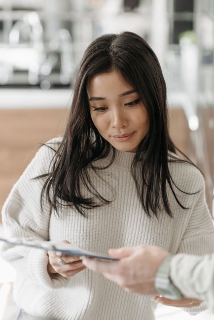 Is SmartBelt Worth It? Honest SmartBeltReview 2023