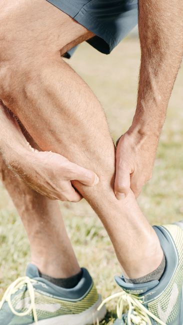 SpineRelief Reviews: Effective Solution for Chronic Back Pain Relief