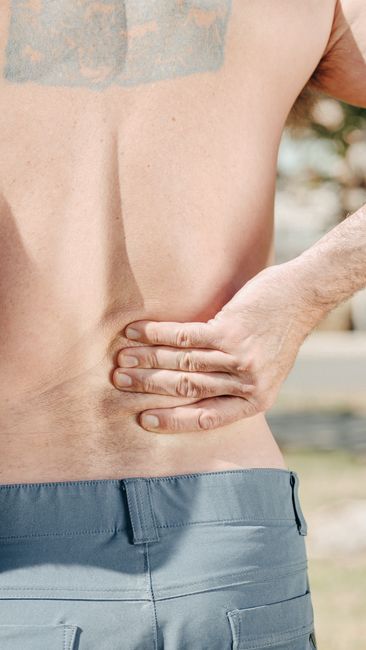 Top Benefits of Biofeedback for Stress Management