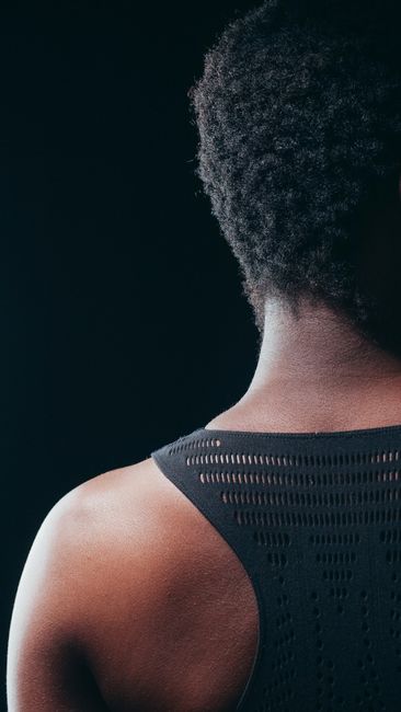The Ultimate Guide to Body Alignment for Better Posture