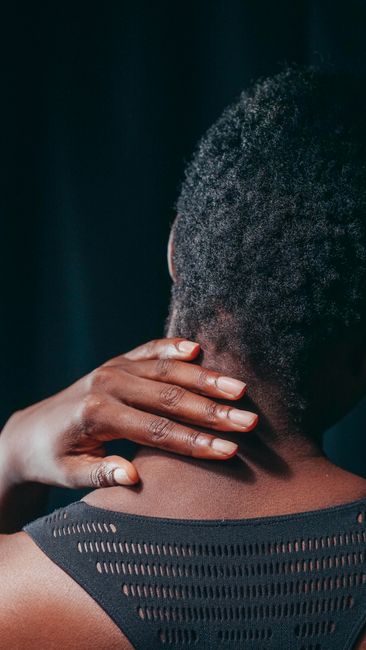 The Ultimate Guide to Achieving Correct Posture Every Day