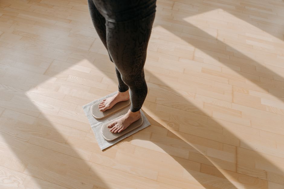 How PostureTrainer Can Improve Your Posture in 30 Days