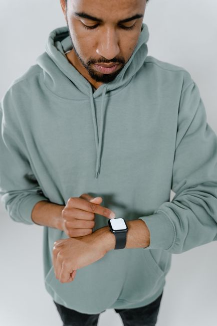 Best Health Gadgets 2024: Top Picks for a Healthier Lifestyle